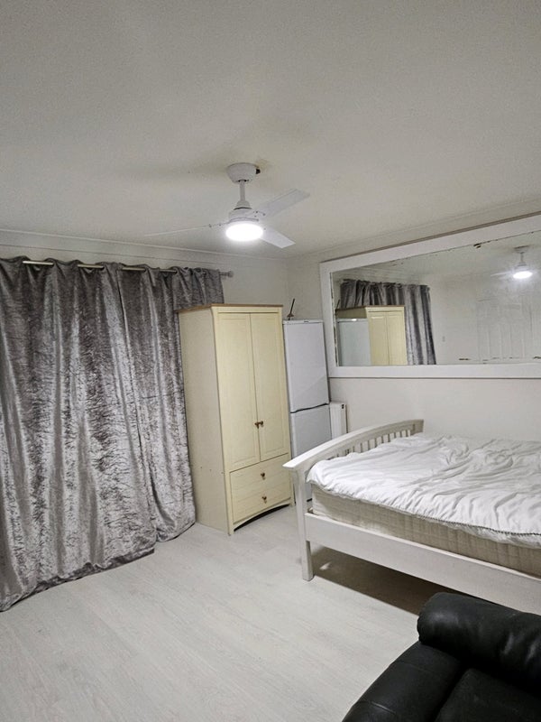 Room Trent Road in Chelmsford