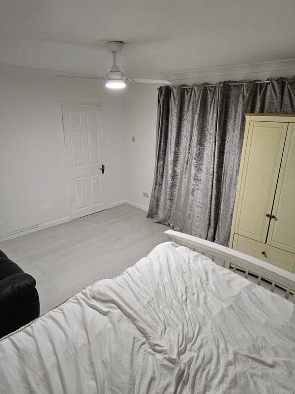 Room Trent Road in Chelmsford