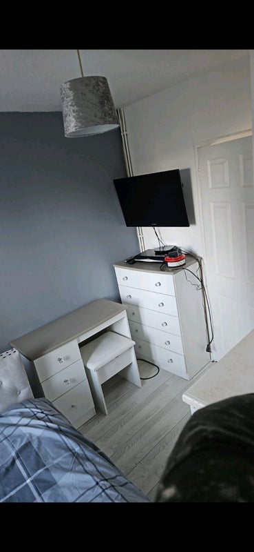 Room Trent Road in Chelmsford