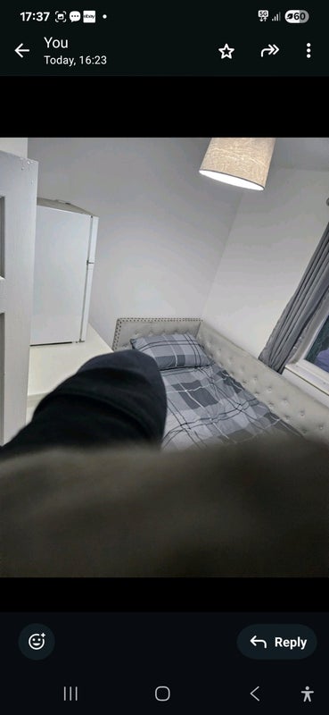Room Trent Road in Chelmsford