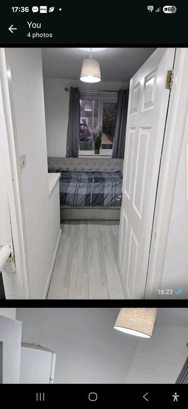 Room Trent Road in Chelmsford
