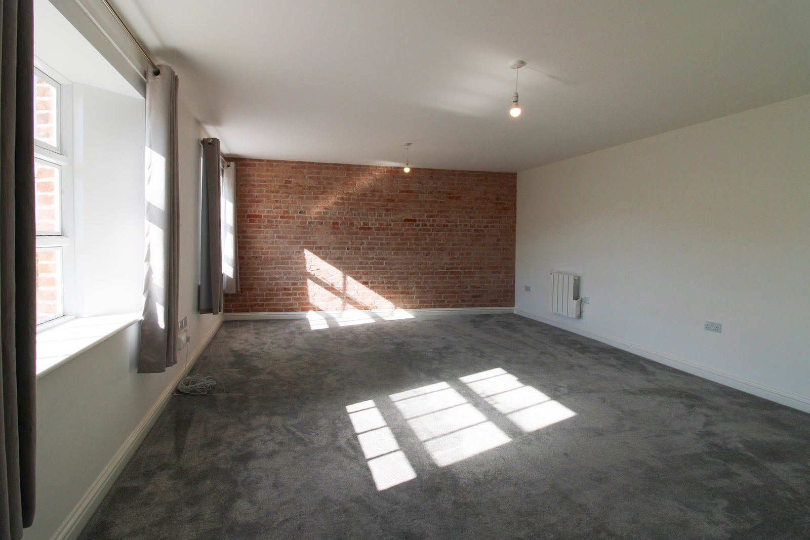 Flat Alcester Road in Bromsgrove