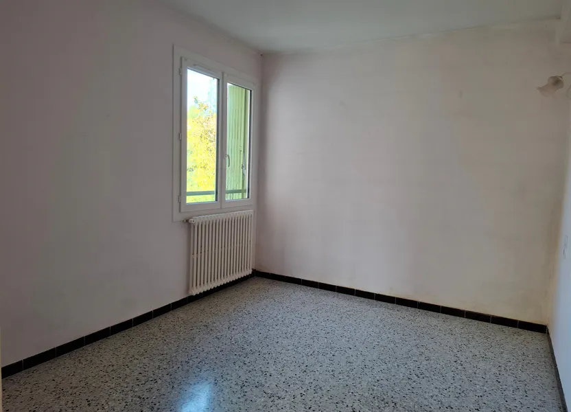 Appartement Rue Honoré de Teil à Manosque