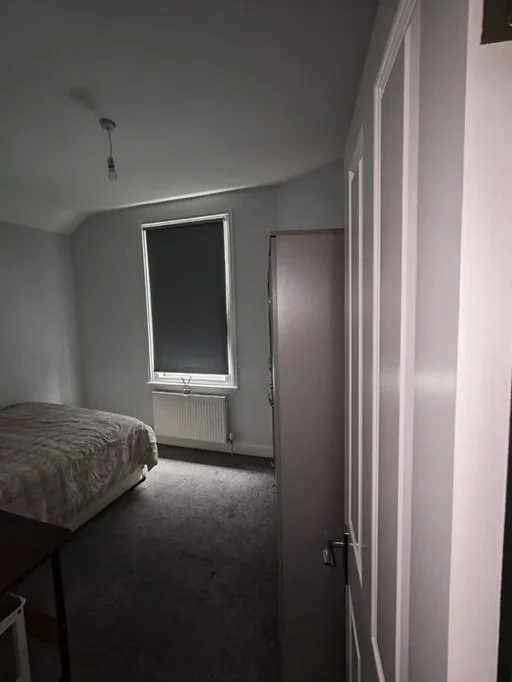 Room Alton Road in Greater London