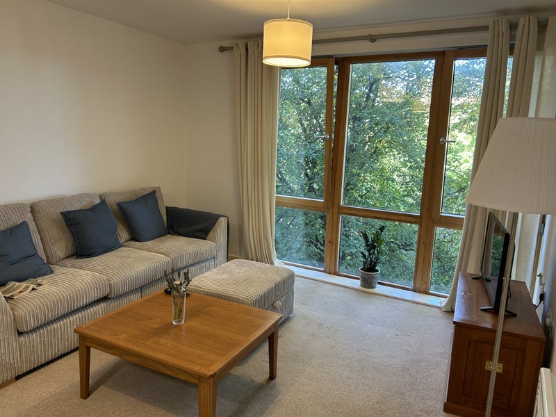 Room Sweetman Place in Bristol