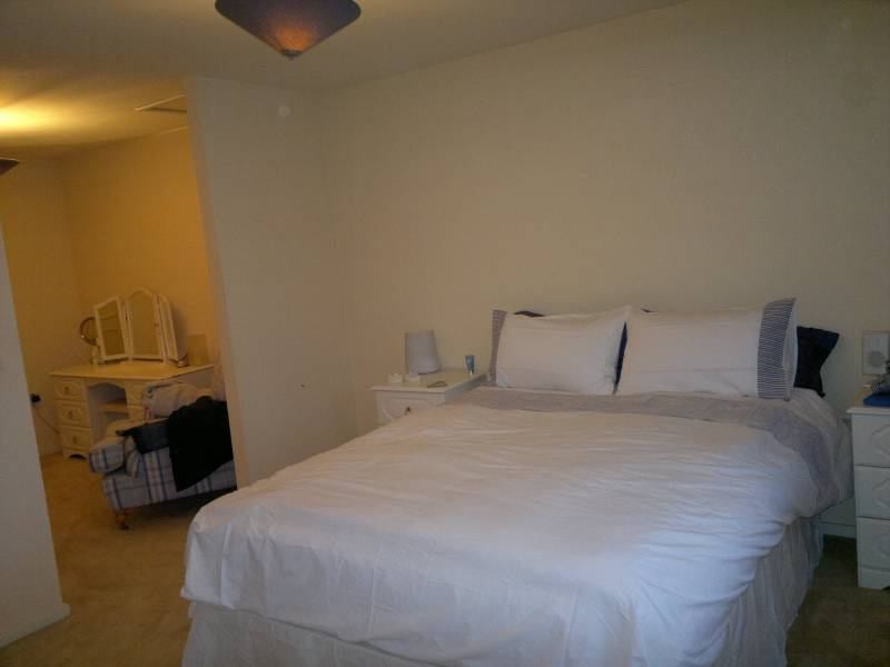 Room William Way in Charnwood