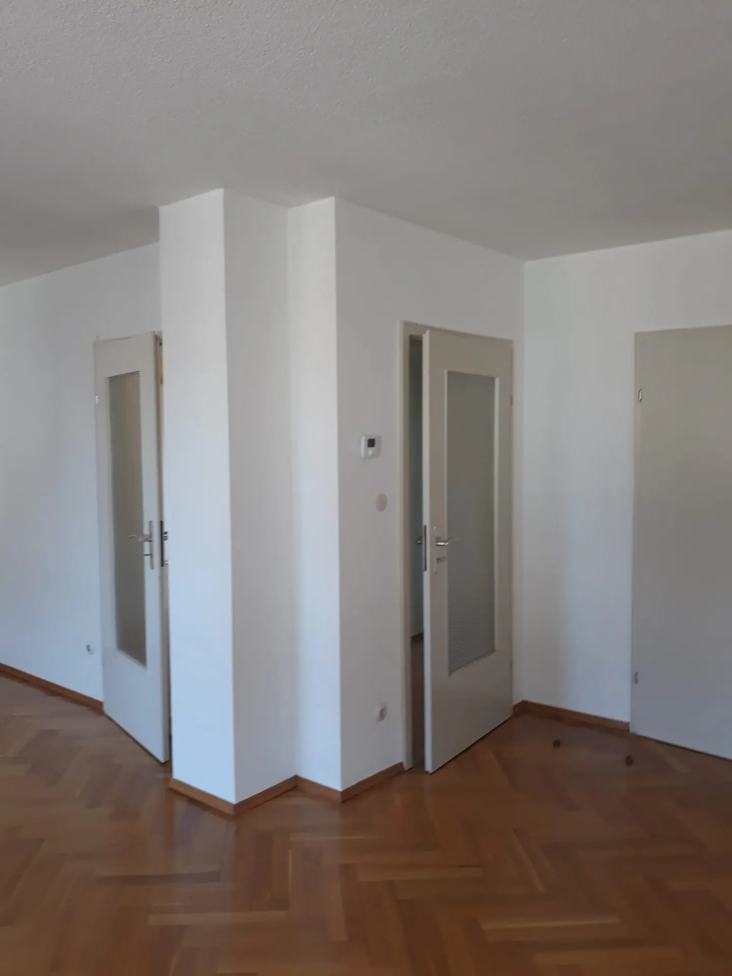 Wohnung Marktstraße in Kaiserslautern