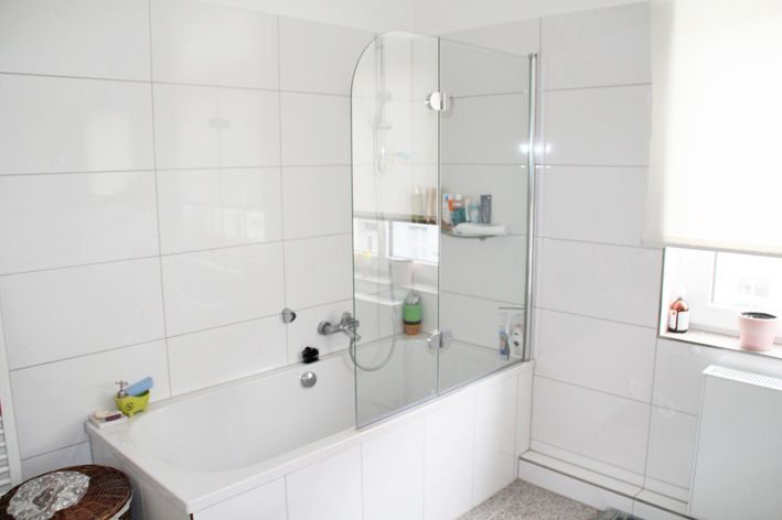 Wohnung Endenicher Straße in Bonn