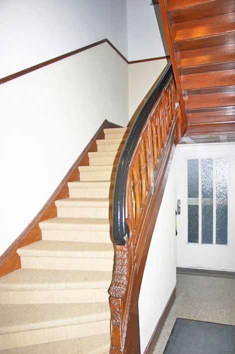 Wohnung Endenicher Straße in Bonn