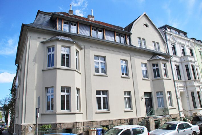 Wohnung Endenicher Straße in Bonn
