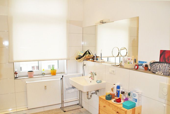 Wohnung Endenicher Straße in Bonn