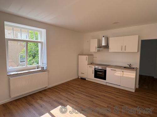 Wohnung Coschütz in Dresden