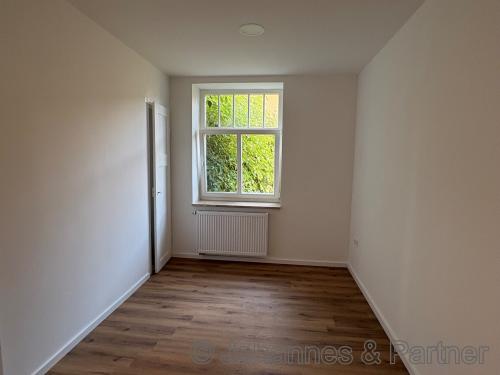 Wohnung Coschütz in Dresden