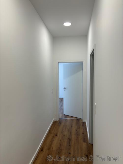 Wohnung Coschütz in Dresden