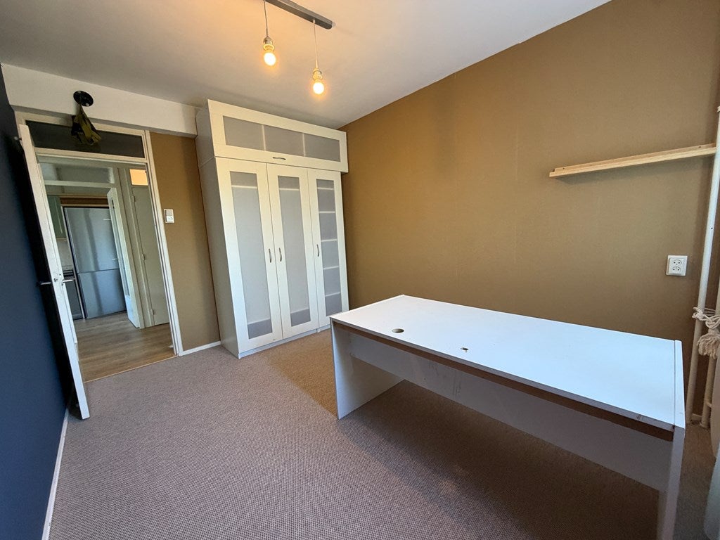 Appartement Hendrinaland 16