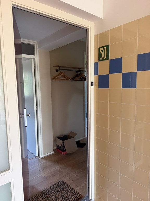 Appartement Hendrinaland 26