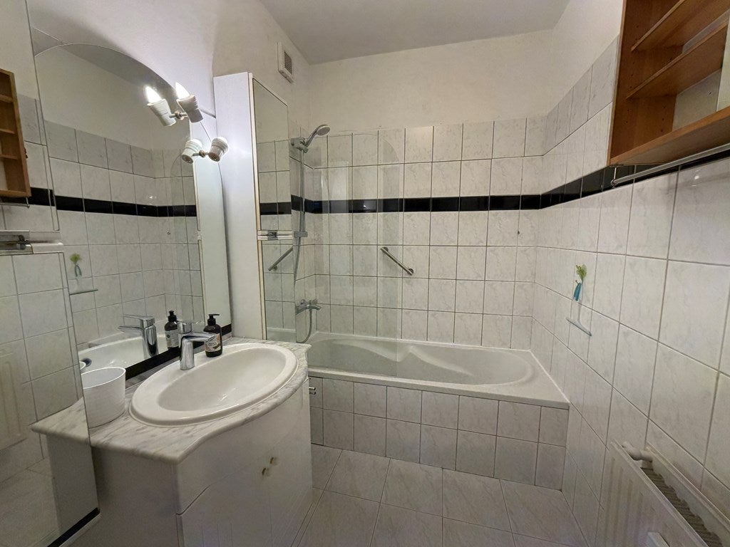 Appartement Hendrinaland 17