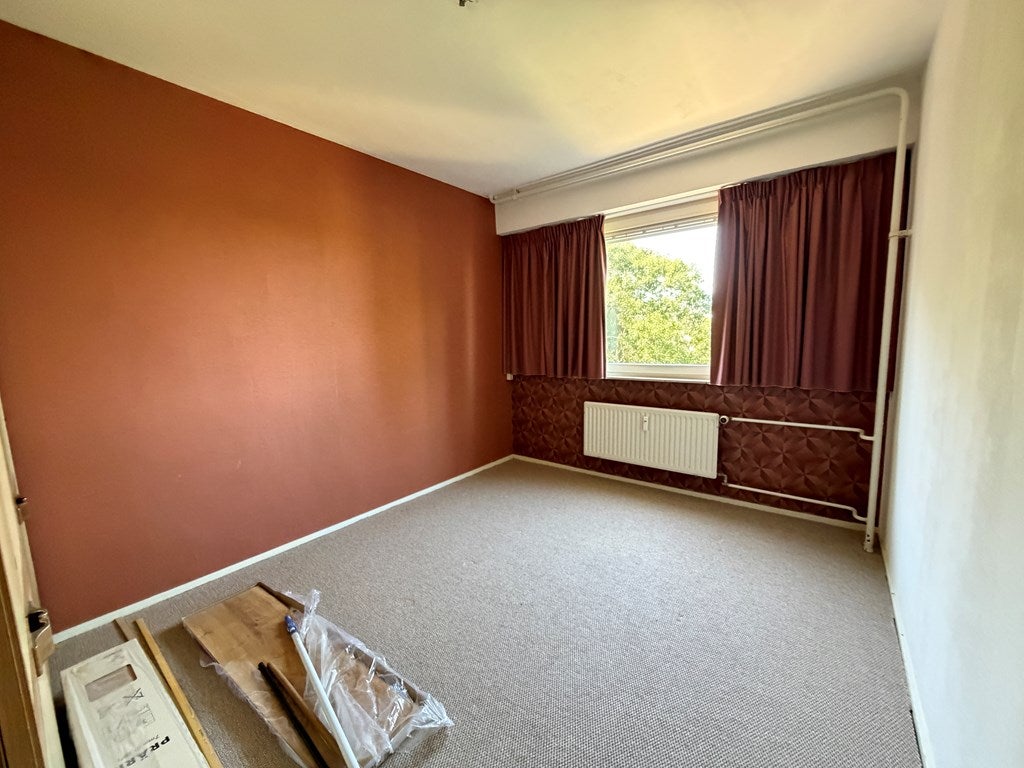 Appartement Hendrinaland 21