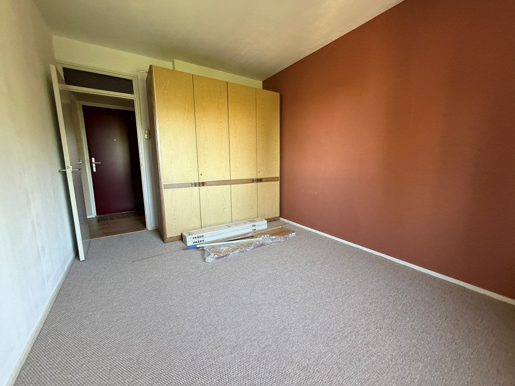Appartement Hendrinaland 23