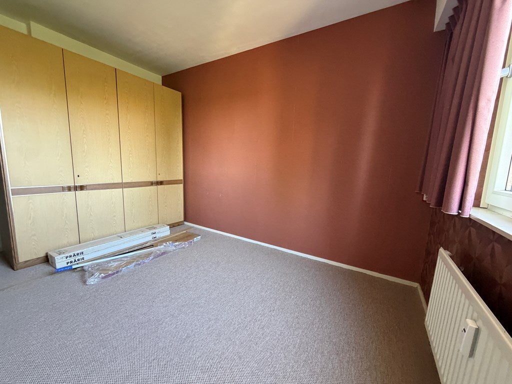 Appartement Hendrinaland 22