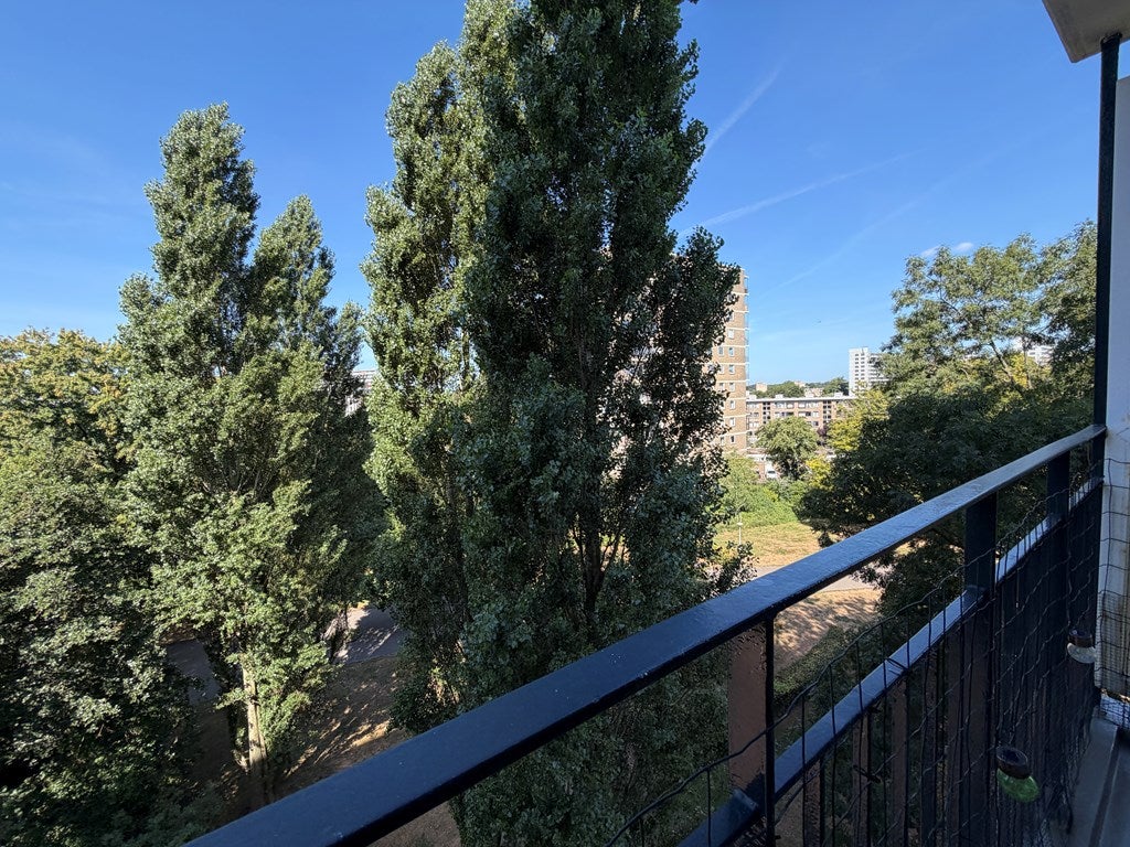 Appartement Hendrinaland 28