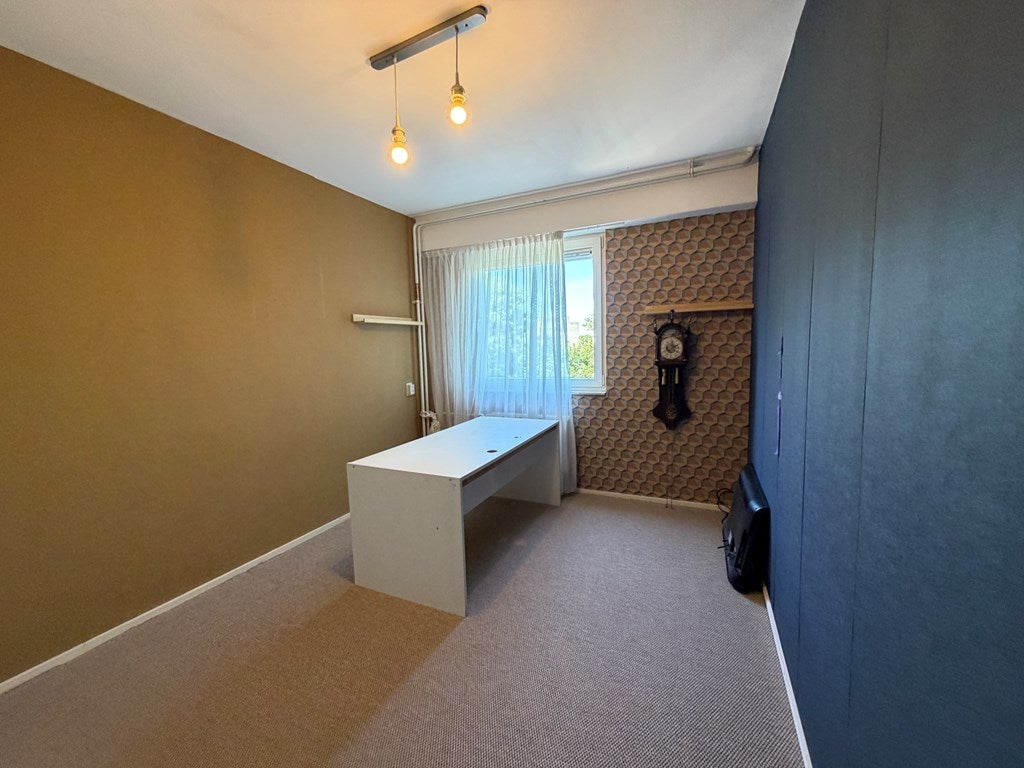 Appartement Hendrinaland 15