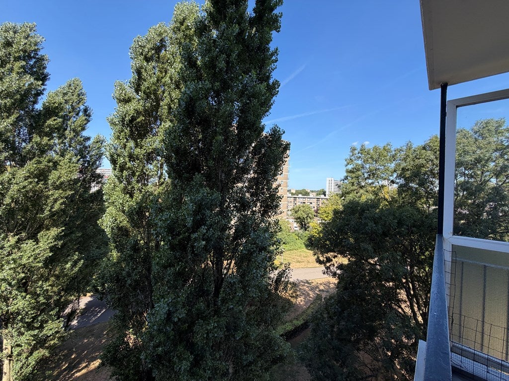 Appartement Hendrinaland 29
