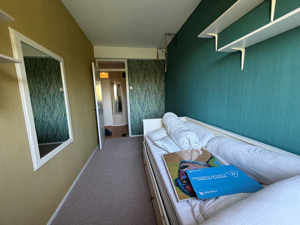 Appartement Hendrinaland 19