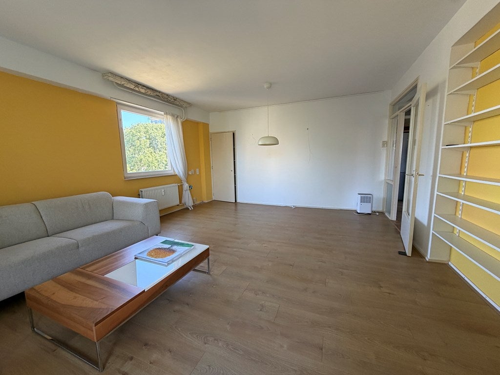 Appartement Hendrinaland 7