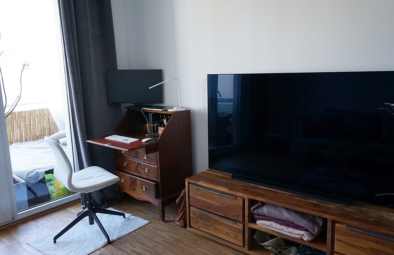 Wohnung Aachener Straße in Köln