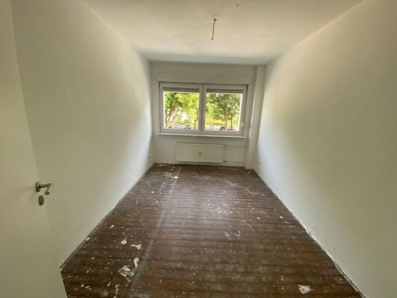 Wohnung Devesestraße in Gelsenkirchen