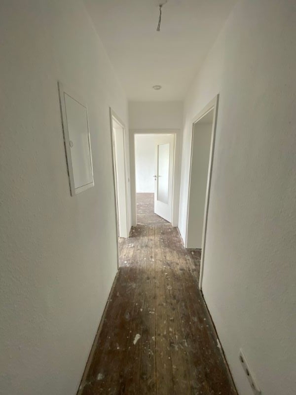 Wohnung Devesestraße in Gelsenkirchen