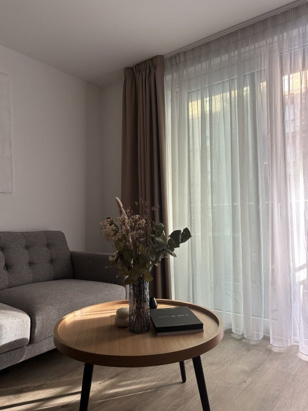 Room Rolling Street in Salford