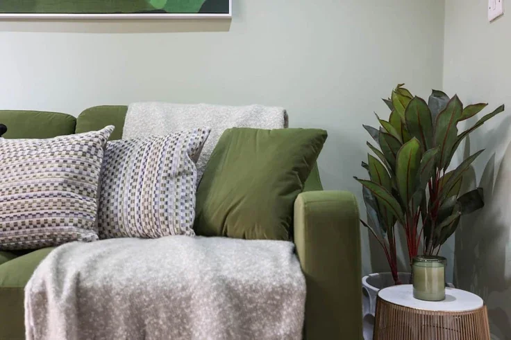 Flat Moriatry Close in Greater London