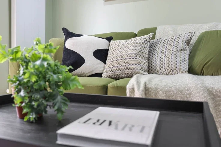 Flat Moriatry Close in Greater London