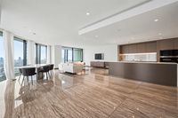 Flat Blackfriars Road in Greater London