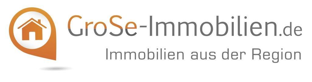 Wohnung Rheinauer Ring in Mannheim