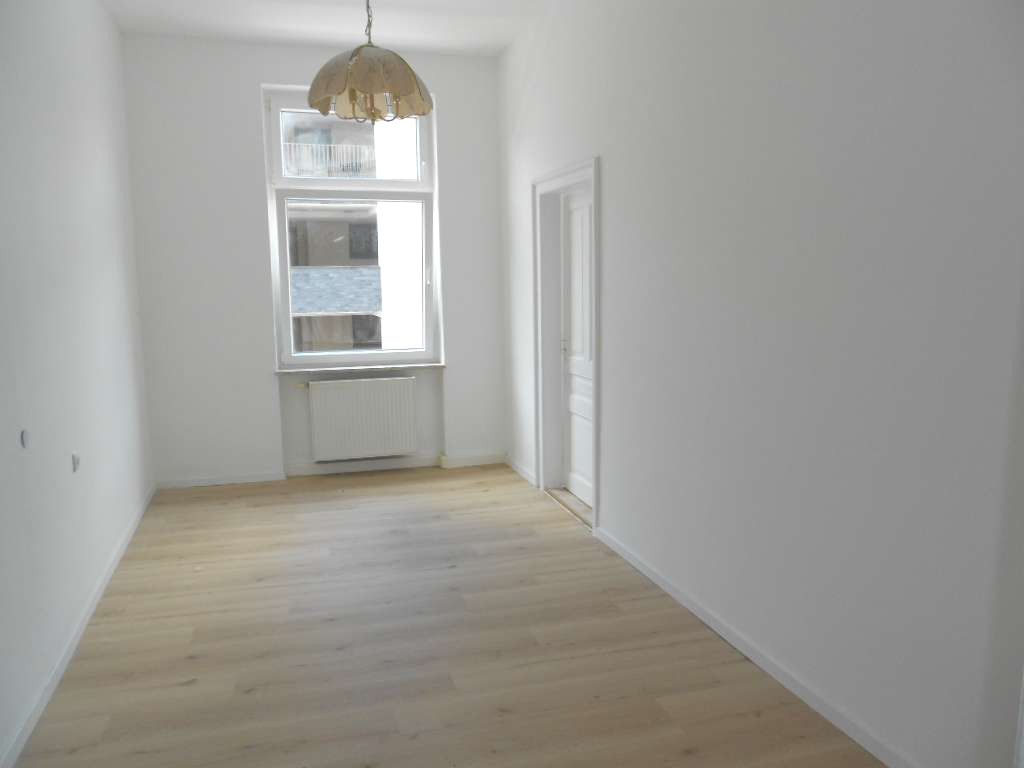 Wohnung Rheinauer Ring in Mannheim