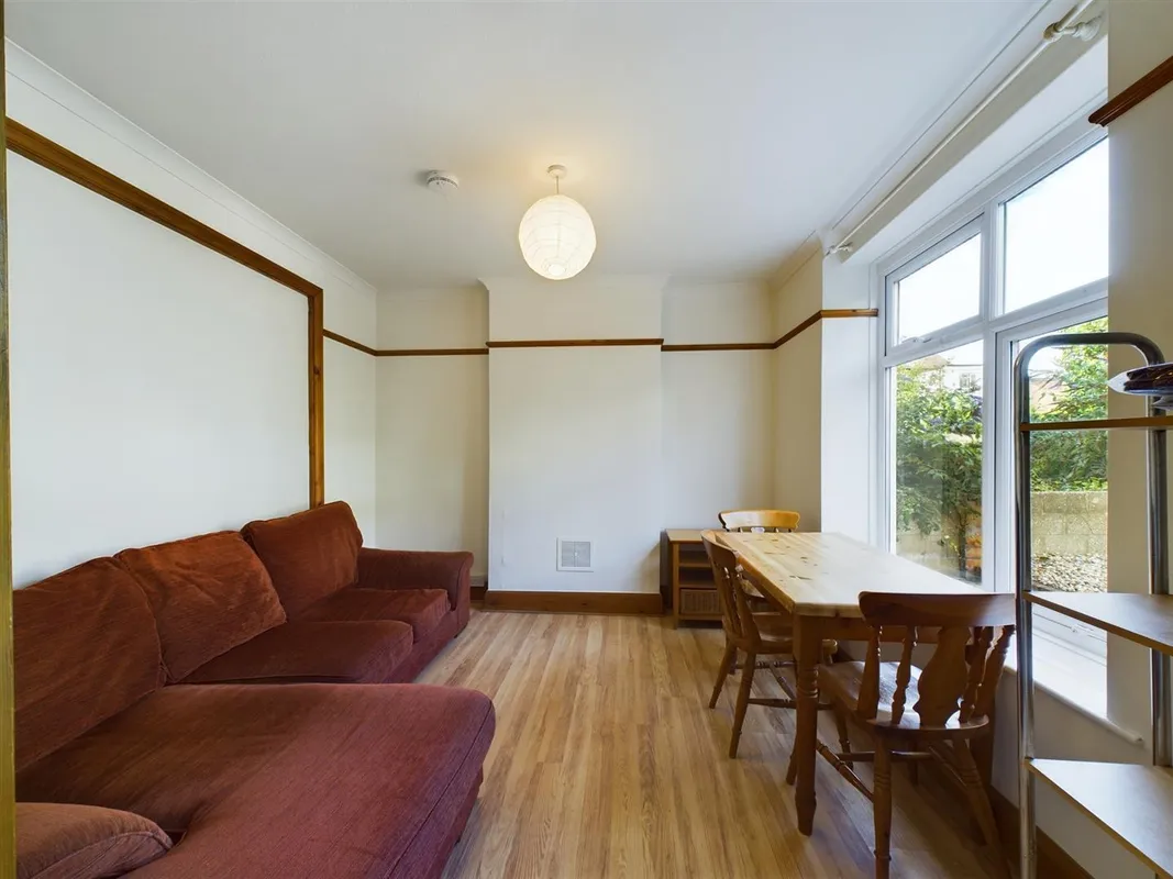 Room Franklin Road in Brighton