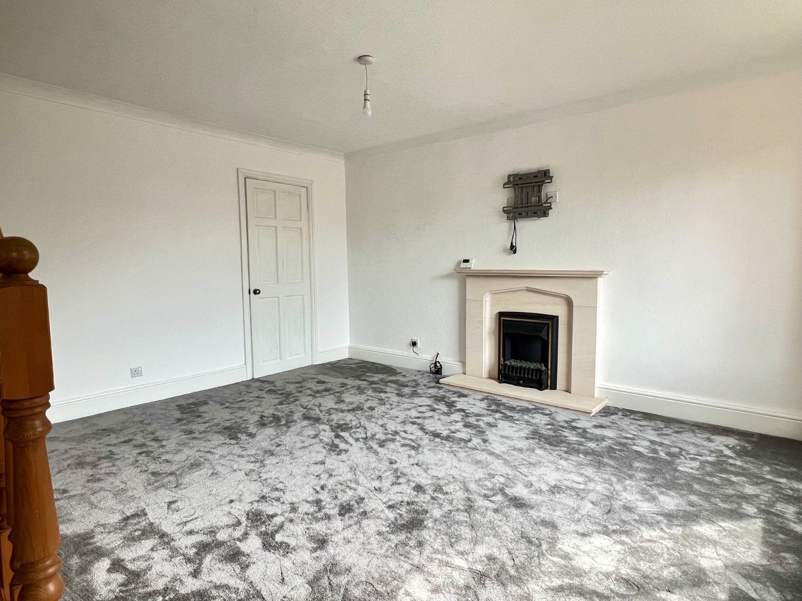 House Croft View in Market Weighton
