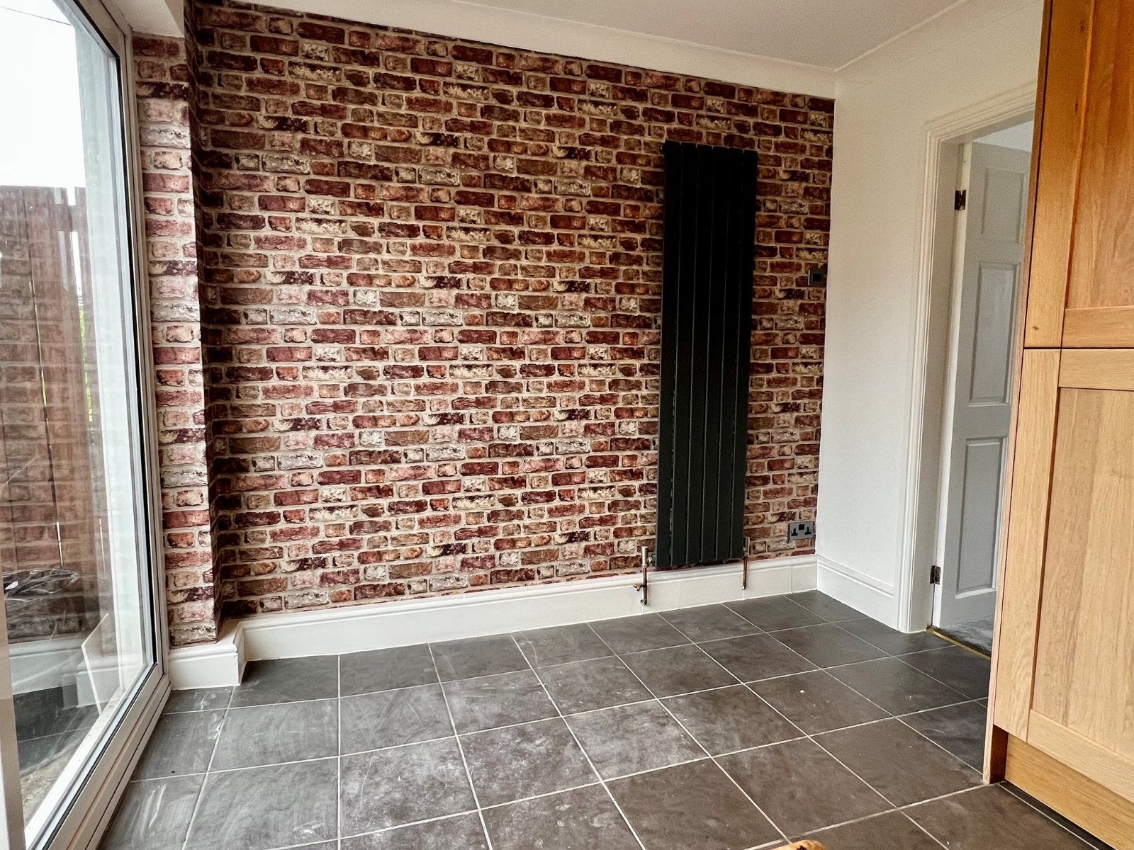 House Croft View in Market Weighton