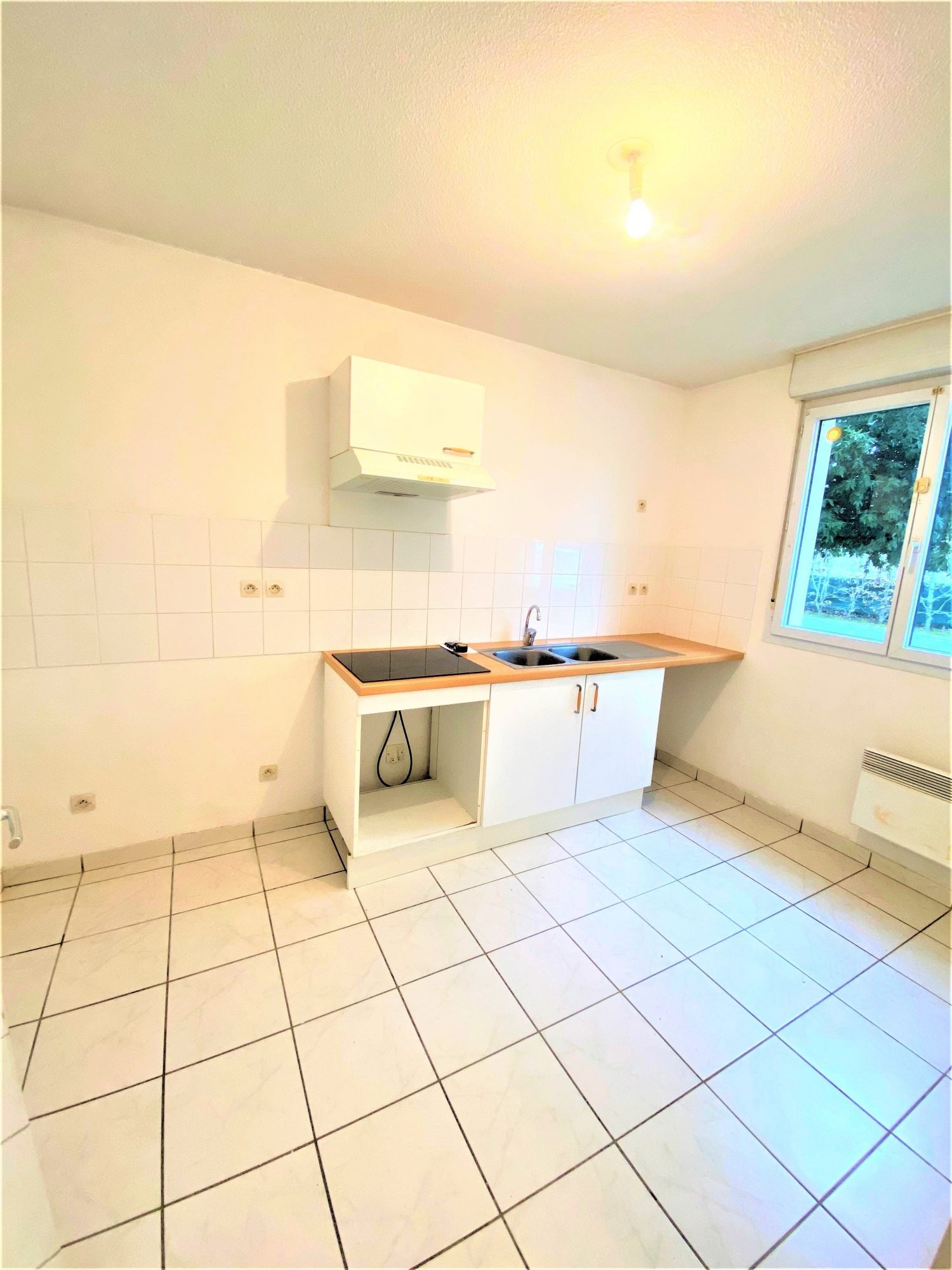 House Chemin d'Hariaou in Saint-Lys