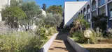 Appartement Avenue Albert Einstein à Montpellier