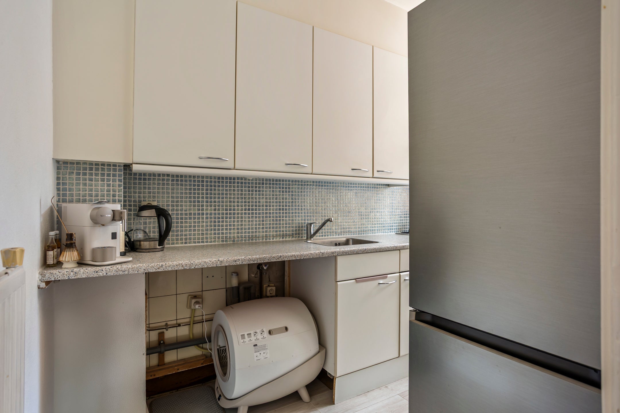 Appartement te koop: Sir Winston Churchilllaan 255, Rijswijk