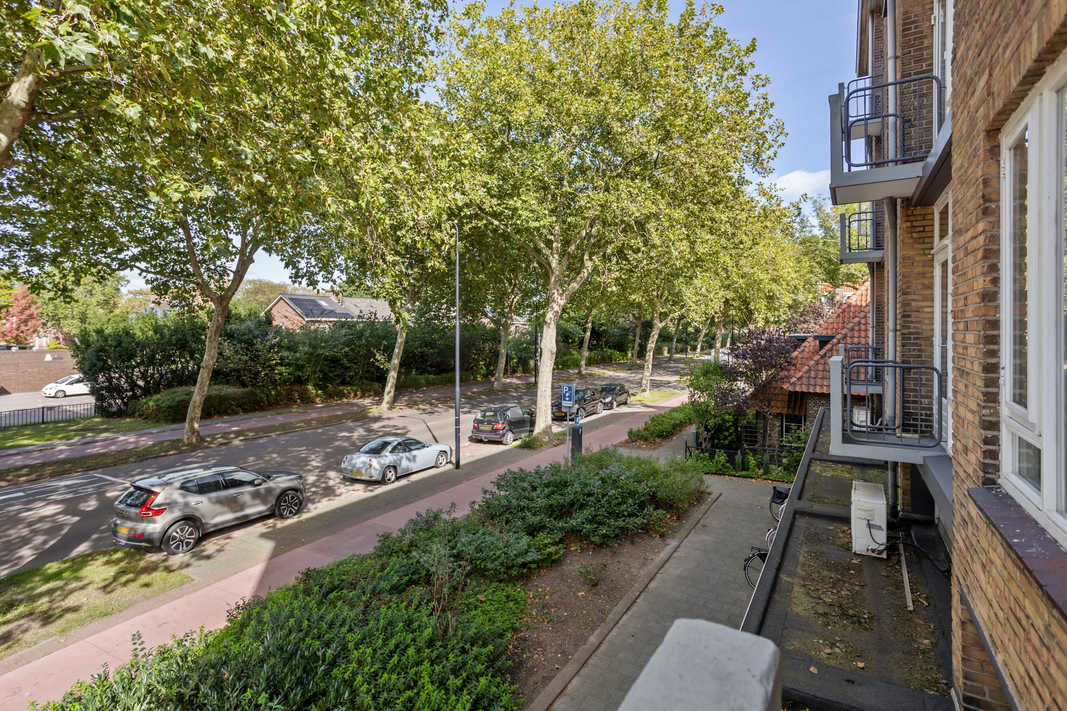 Appartement te koop: Sir Winston Churchilllaan 255, Rijswijk