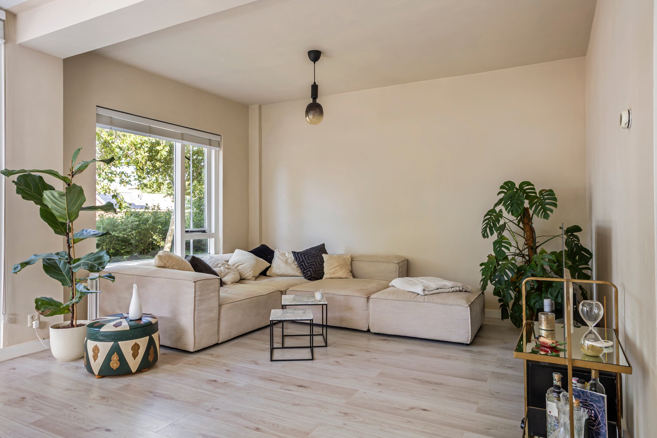 Appartement te koop: Sir Winston Churchilllaan 255, Rijswijk