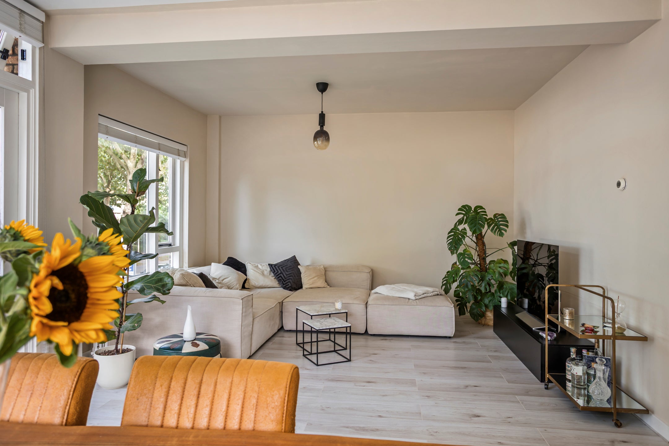 Appartement te koop: Sir Winston Churchilllaan 255, Rijswijk