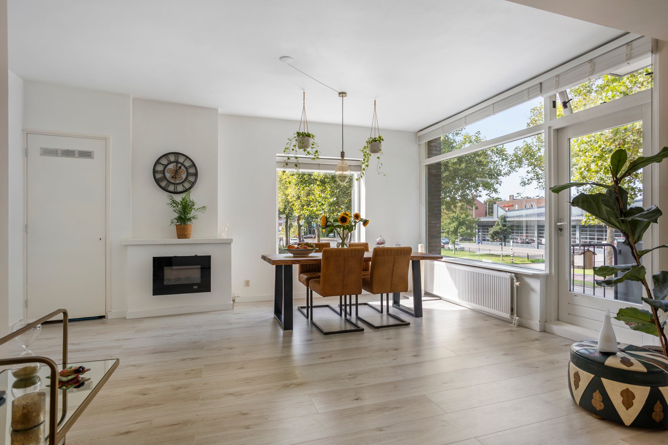 Appartement te koop: Sir Winston Churchilllaan 255, Rijswijk