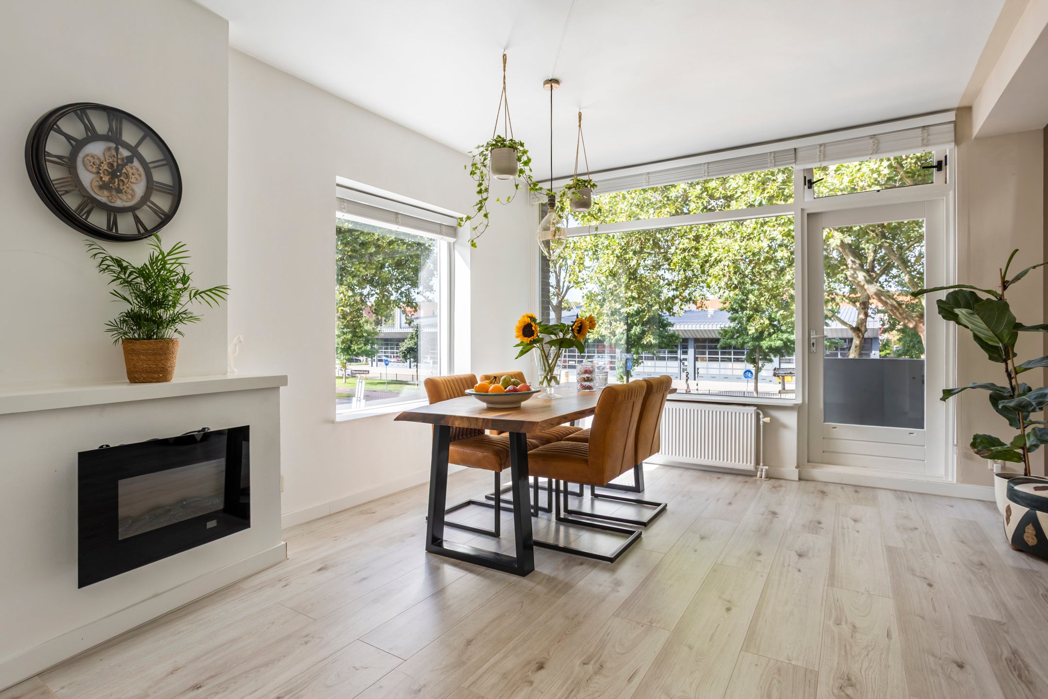 Appartement te koop: Sir Winston Churchilllaan 255, Rijswijk