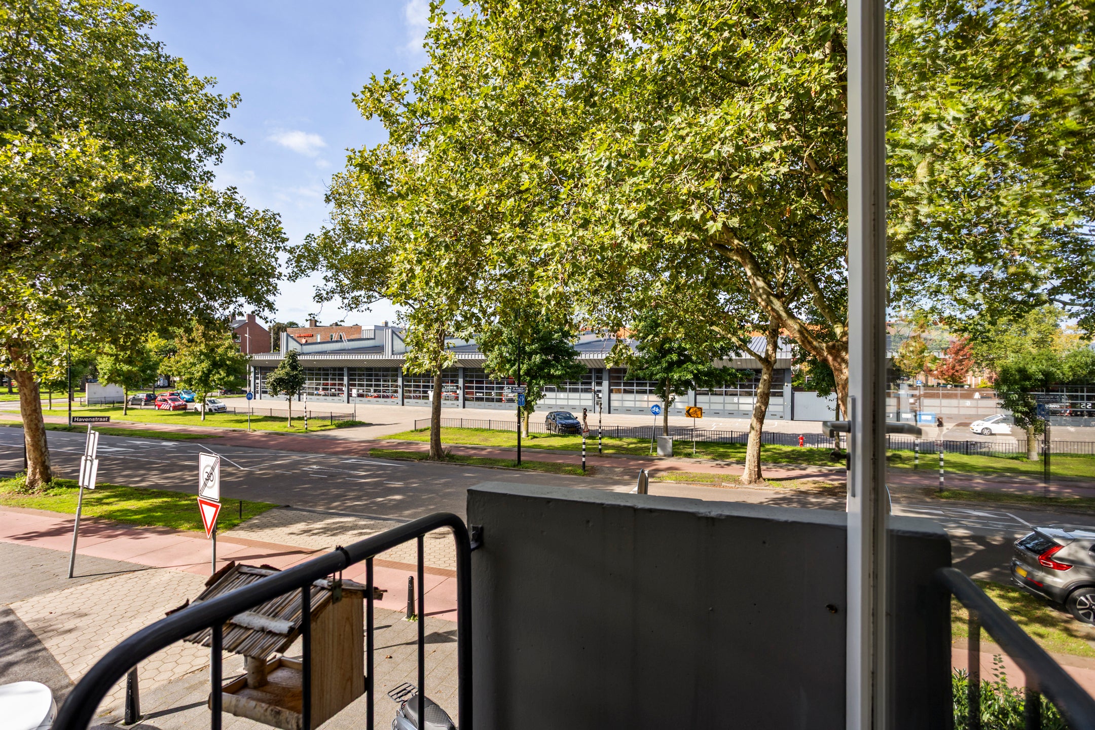 Appartement te koop: Sir Winston Churchilllaan 255, Rijswijk